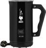 Bialetti Milchaufschäumer 4433 Bialetti Milchaufschäumer 4433