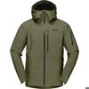 Norröna Lofoten Gore-Tex Jacket Men Norröna Lofoten Gore-Tex Jacket Men