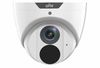 Uniview IPC3614SB-ADF28KM-I0 Uniview IPC3614SB-ADF28KM-I0
