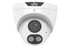Uniview IPC3615SE-ADF28KM-WL-I0 Uniview IPC3615SE-ADF28KM-WL-I0