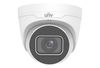 Uniview IPC3638SB-ADZK-I0 Uniview IPC3638SB-ADZK-I0