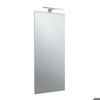 Emco Mee LED-Lichtspiegel (449600001) Emco Mee LED-Lichtspiegel (449600001)