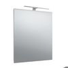 Emco Mee LED-Lichtspiegel (449600003) Emco Mee LED-Lichtspiegel (449600003)
