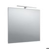 Emco Mee LED-Lichtspiegel (449600004) Emco Mee LED-Lichtspiegel (449600004)