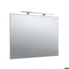 Emco Mee LED-Lichtspiegel (449600005) Emco Mee LED-Lichtspiegel (449600005)