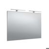 Emco Mee LED-Lichtspiegel (449600006) Emco Mee LED-Lichtspiegel (449600006)