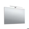 Emco Mee LED-Lichtspiegel (449600009) Emco Mee LED-Lichtspiegel (449600009)