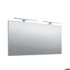 Emco Mee LED-Lichtspiegel (449600011) Emco Mee LED-Lichtspiegel (449600011)