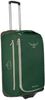 Osprey Daylite Wheeled Duffel 85 Osprey Daylite Wheeled Duffel 85