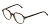 Ray Ban RX5395 Ray Ban RX5395
