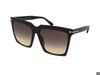 Tom Ford FT0764 Tom Ford FT0764