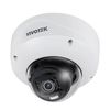 Vivotek FD9187-HT Vivotek FD9187-HT
