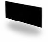 Adax Neo NP06 KDT 600 W Adax Neo NP06 KDT 600 W