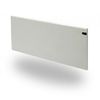 Adax Neo NP08 KDT 800 W Adax Neo NP08 KDT 800 W