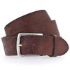 b.belt Zac 85 cm b.belt Zac 85 cm