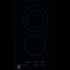 electrolux LHR3233CK electrolux LHR3233CK