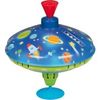 Goki Brummkreisel LED Weltall (53800) Goki Brummkreisel LED Weltall (53800)