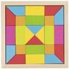 Goki Regenbogen Mosaik (58588) Goki Regenbogen Mosaik (58588)