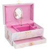 Goki Musikspieldose Ballerina (15555) Goki Musikspieldose Ballerina (15555)
