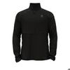 Odlo Zeroweight Pro Warm Reflect Herren Odlo Zeroweight Pro Warm Reflect Herren