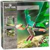 HABA Terra Kids Connectors (305341) HABA Terra Kids Connectors (305341)