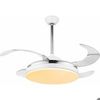 Globo Cabrera Deckenventilator (0351) Globo Cabrera Deckenventilator (0351)