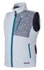Makita DFV210Z3XL Makita DFV210Z3XL