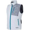 Makita DFV210ZXL Makita DFV210ZXL