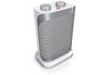 Brandson Keramikheizlüfter 1500 W (303319) Brandson Keramikheizlüfter 1500 W (303319)