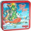 HABA Tier auf Tier (305525) HABA Tier auf Tier (305525)