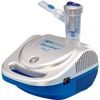 MPV MEDICAL MicroDrop Pro2 MPV MEDICAL MicroDrop Pro2