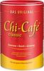 Dr. Jacob's Chi-Cafe classic 400 g Dr. Jacob's Chi-Cafe classic 400 g