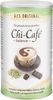 Dr. Jacob's Chi-Cafe balance 450 g Dr. Jacob's Chi-Cafe balance 450 g