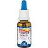 Dr. Jacob's Vitamin DEKA Öl Tropfen 20 ml Dr. Jacob's Vitamin DEKA Öl Tropfen 20 ml