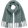 Barts Fyone Scarf Barts Fyone Scarf