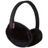 Barts Plush Earmuffs Barts Plush Earmuffs