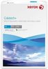 Xerox Colotech+ A4 120 g 500 Blatt Xerox Colotech+ A4 120 g 500 Blatt