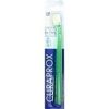 Curaden CS 5460 Ortho Curaden CS 5460 Ortho