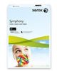Xerox Symphony A3 80 g 500 Blatt Xerox Symphony A3 80 g 500 Blatt