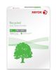 Xerox Recycled A3 80 g 500 Blatt Xerox Recycled A3 80 g 500 Blatt