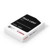 Canon Black Label A3 80 g 500 Blatt Canon Black Label A3 80 g 500 Blatt