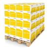 Canon Yellow Label Print A3 80 g 500 Blatt Canon Yellow Label Print A3 80 g 500 Blatt
