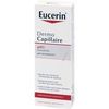 Eucerin DermoCapillaire pH5 Shampoo 250 ml Eucerin DermoCapillaire pH5 Shampoo 250 ml