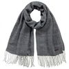 Barts Soho Scarf Barts Soho Scarf