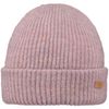 Barts Witzia Beanie Barts Witzia Beanie