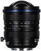 Laowa 15 mm F4,5 Zero-D Shift Laowa 15 mm F4,5 Zero-D Shift