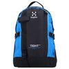 Haglöfs Tight X-small Haglöfs Tight X-small