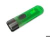 Nitecore TIKI GITD Nitecore TIKI GITD