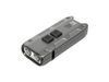 Nitecore TIP SE Nitecore TIP SE