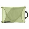 Eagle Creek Pack-It Reveal Garment Folder Medium Eagle Creek Pack-It Reveal Garment Folder Medium
